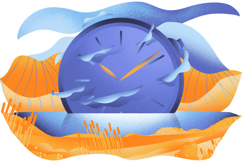 Beebole: Logiciel de gestion du temps et des activités