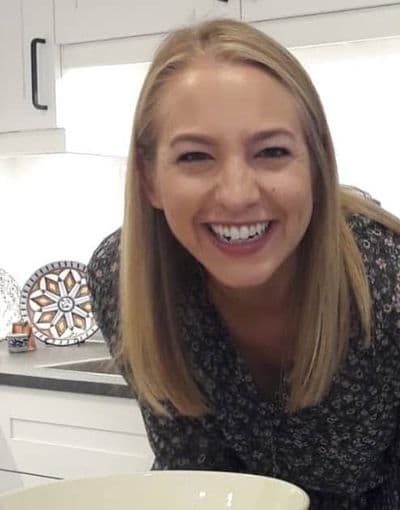 Katie Stearns : Responsable du marketing de proximité chez Beebole Time Management